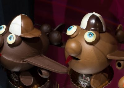 2019 04 12 - chocolats de Pâques - Atelier du mylor Avallon patissier chocolatier-15
