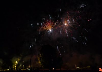 2019 07 - feu d'artifice - Rogny les 7 écluses - Bourgogne-143