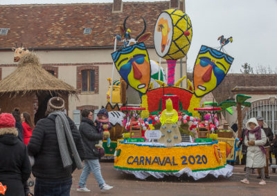 2020 03 08 - Carnaval de sergines-252